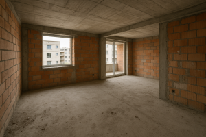 20250613_1042_Wohnung im Rohbau_simple_compose_01jxm759jsfn9s65c0cb3mt1zs